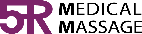 5R Medical Massage